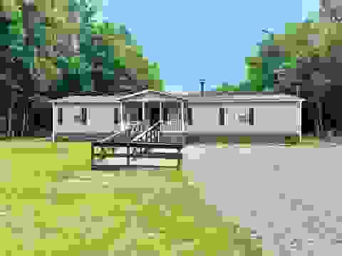 Featured picture for the property 10198586