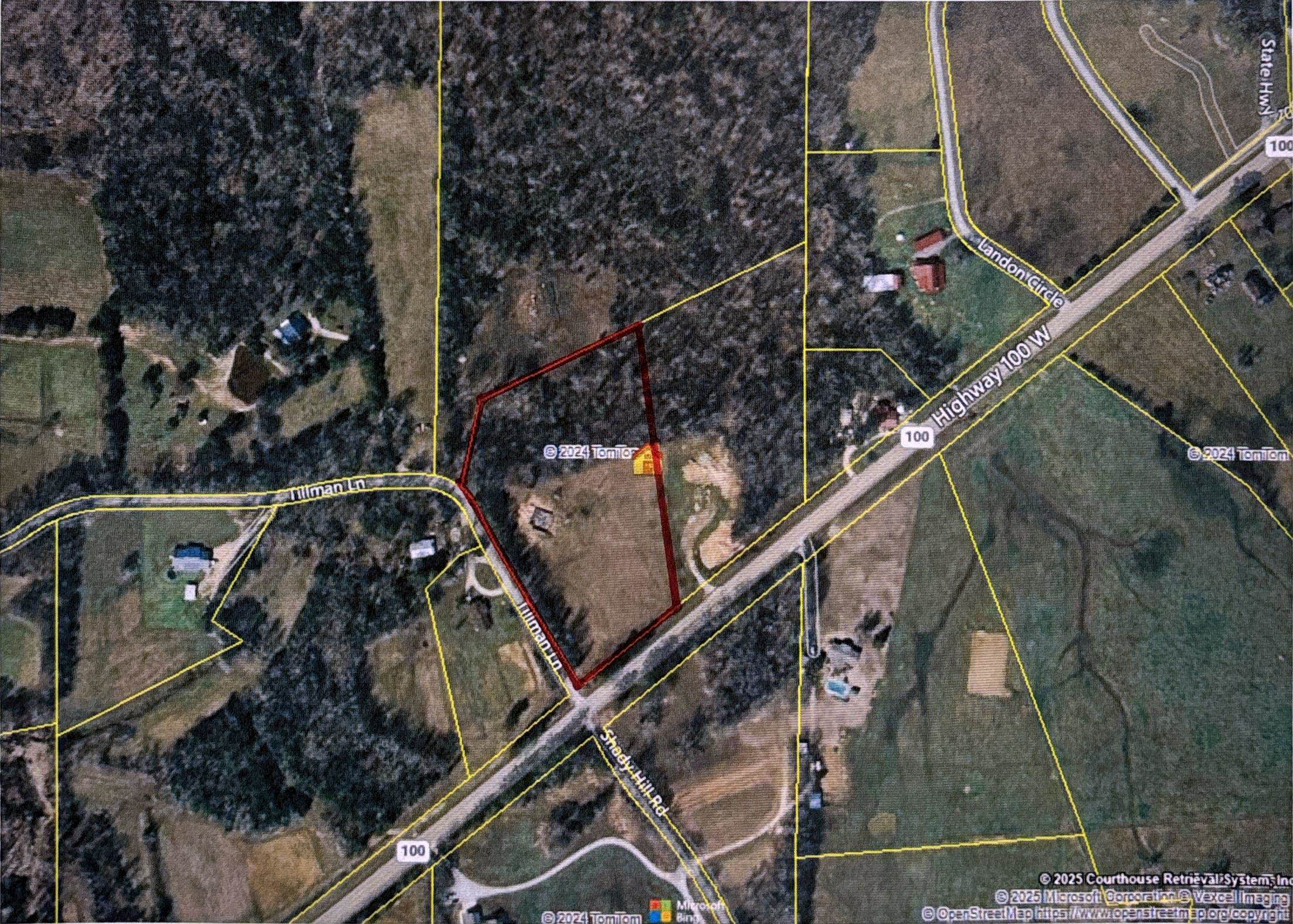 Listing image 3