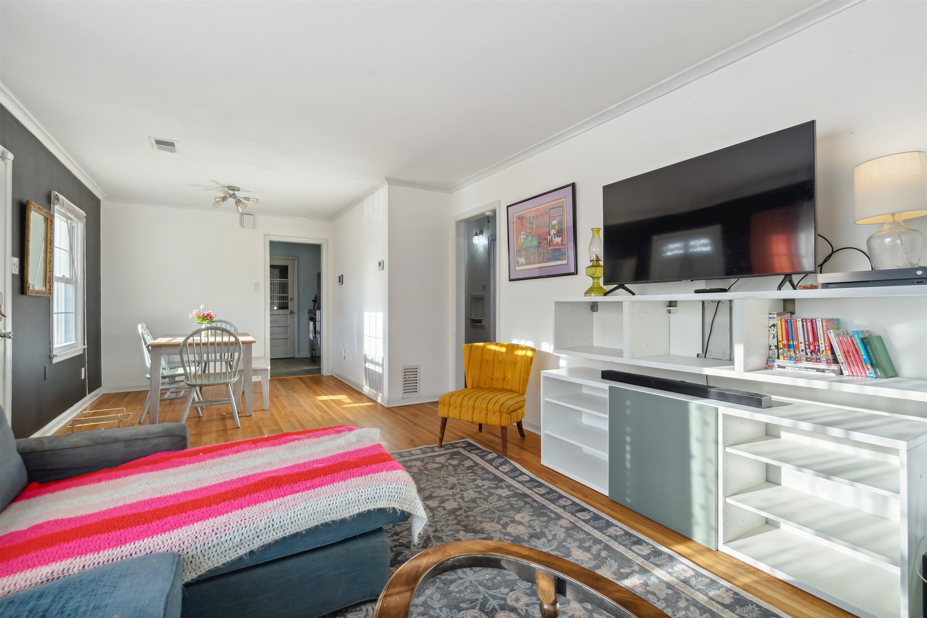 Listing image 7