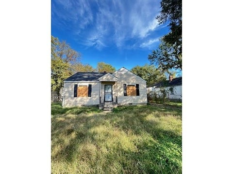 Photo of 3328 BENJESTOWN RD, Memphis, TN 38127 (MLS # 10230498)