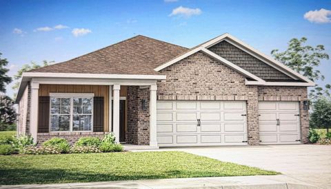 Photo of 120 BUTTERCUP DR, Somerville, TN 38068 (MLS # 10216912)