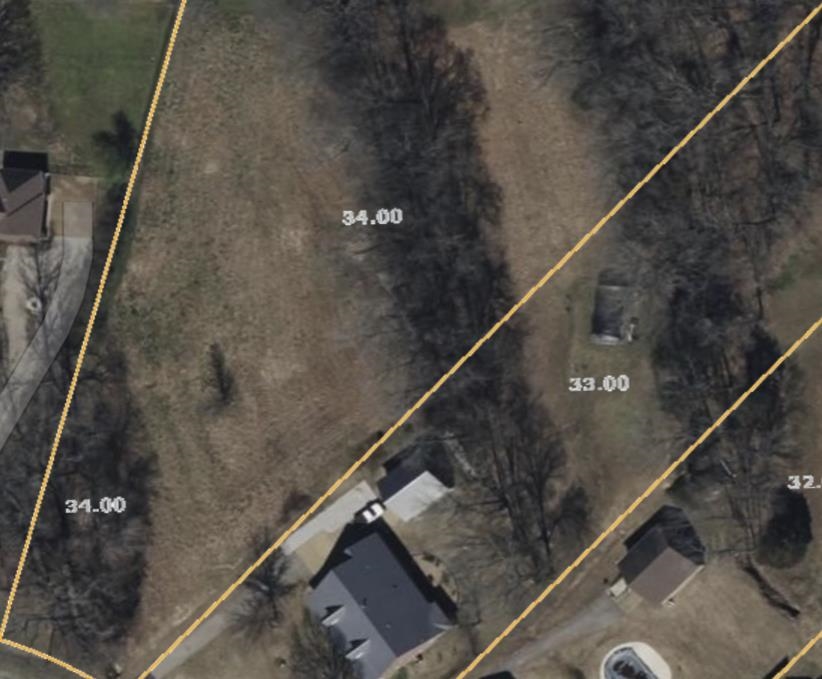 Unicorp/Eads, Tennessee 38028, United States, ,Land,Active,105313