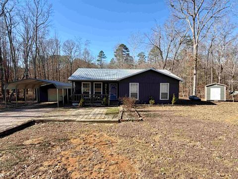 Photo of 82 SHANE LN, Ramer, TN 38367 (MLS # 10213110)