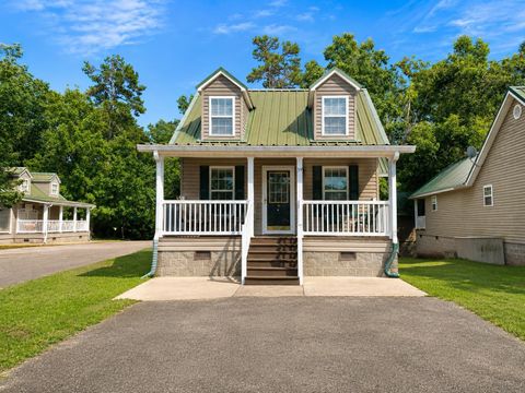 Photo of 59 CONNER CIR, Iuka, MS 38852 (MLS # 10225225)