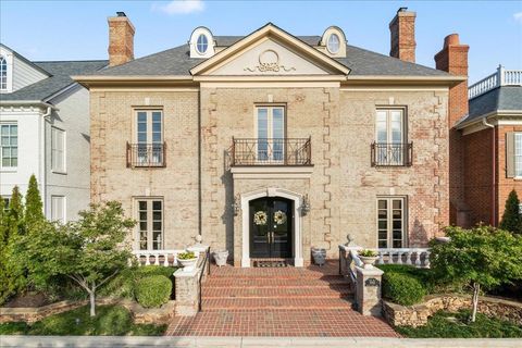 Photo of 1962 ARDEN WALK LN, Germantown, TN 38138 (MLS # 10207441)