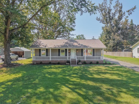 2710 NORTH LN, CORINTH, MS 38834 - Image afbb8a6cd8b03f0bc49aa376609a7ffd/1633686058