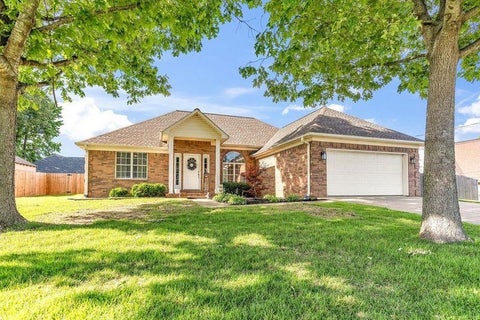 Featured picture for the property 10196661
