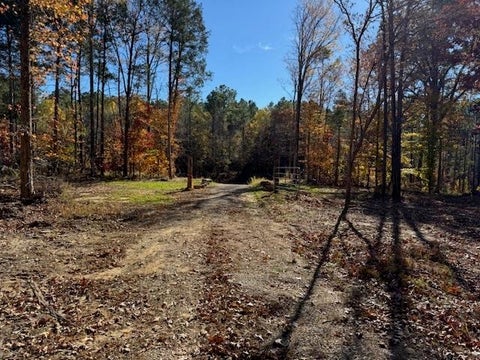 Photo of 100 HWY, Medon, TN 38356 (MLS # 10210899)
