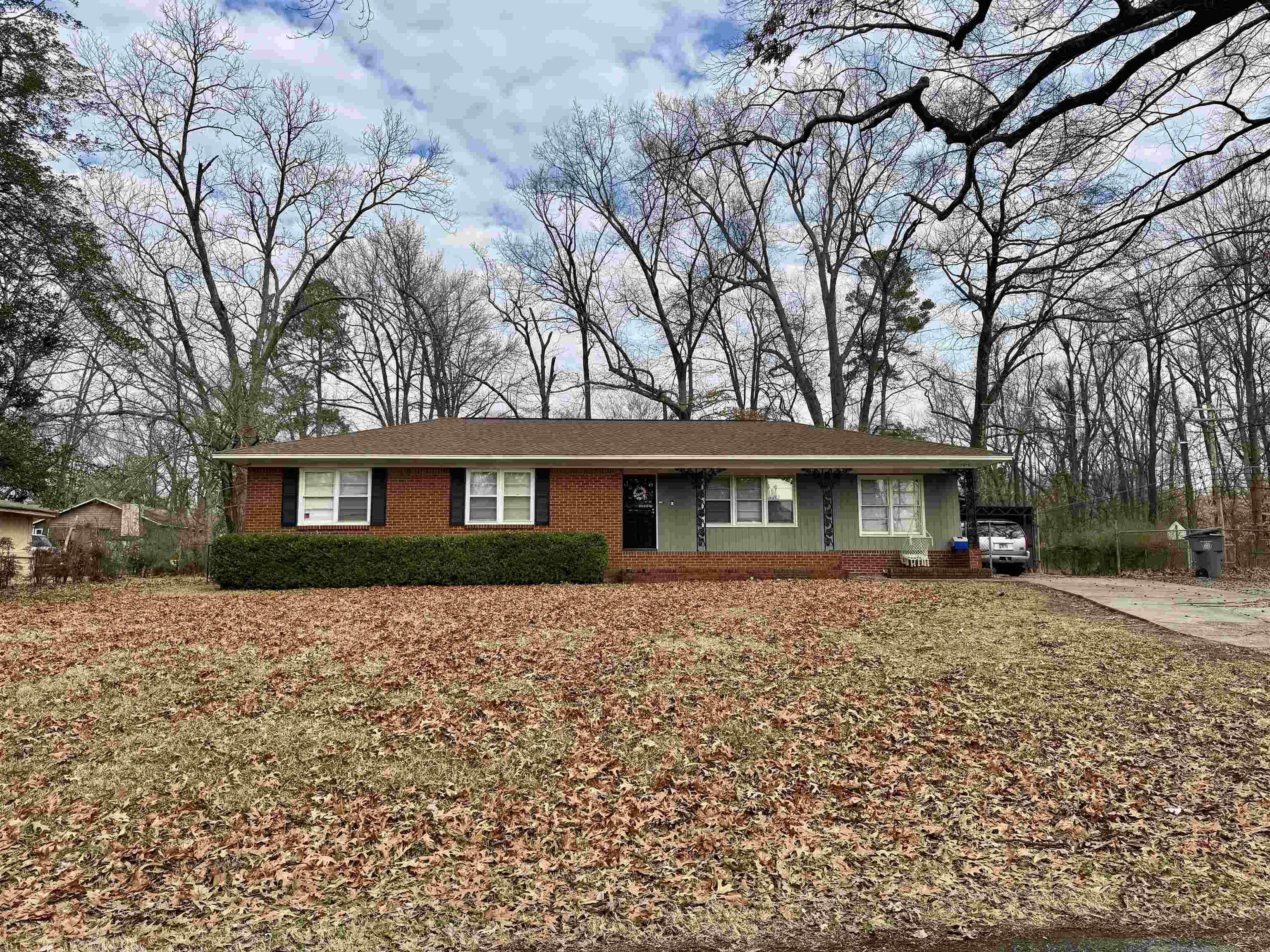 Memphis, Tennessee 38128, United States, 3 Bedrooms Bedrooms, ,2 BathroomsBathrooms,Residential,Active,6098 Memphis, Tennessee 38128, United States, 3 Bedrooms Bedrooms, ,2 BathroomsBathrooms,Residential,Active,6098