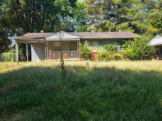 5597 LOCH LOMOND RD, MEMPHIS, TN 38116 - Image aff10e3d2bd406cc4b4183bdcfcd292e/1145285324
