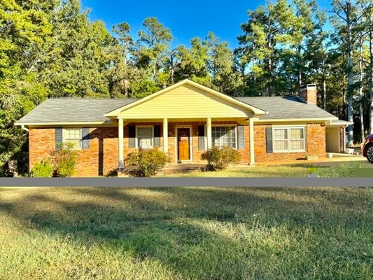95 DRAKE LOOP, SAVANNAH, TN 38372 - Image b00409756fc0cd42a9d1e1d05f264cb2/718464528