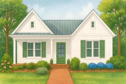 Photo of 155 PIPERTON PRESERVE PKY, Piperton, TN 38017 (MLS # 10195937)