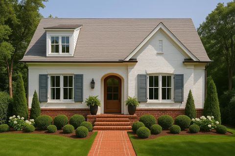 Photo of 155 PIPERTON PRESERVE PKY, Piperton, TN 38017 (MLS # 10195937)