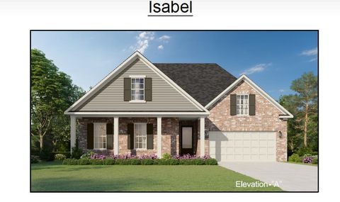 Photo of 125 LIVE OAK CV, Oakland, TN 38060 (MLS # 10208643)