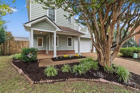 Photo of 172 RIVERWALK PL, Memphis, TN 38103 (MLS # 10208857) Photo of 172 RIVERWALK PL, Memphis, TN 38103 (MLS # 10208857)