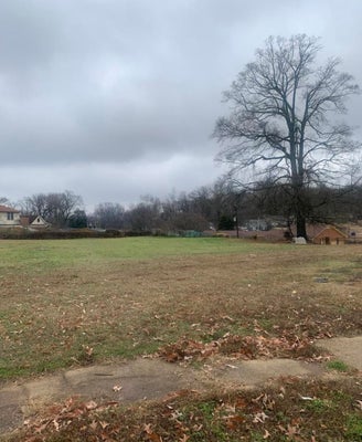 TAMPA CV, MEMPHIS, TN 38106 - Image b04530d2b5aaafc2c2bd428d199101ba/234131443
