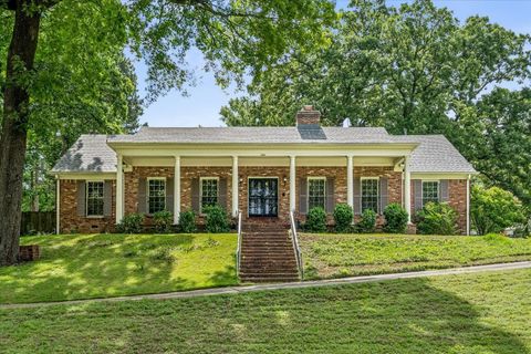 Photo of 1464 YORKSHIRE DR, Memphis, TN 38119 (MLS # 10222234)
