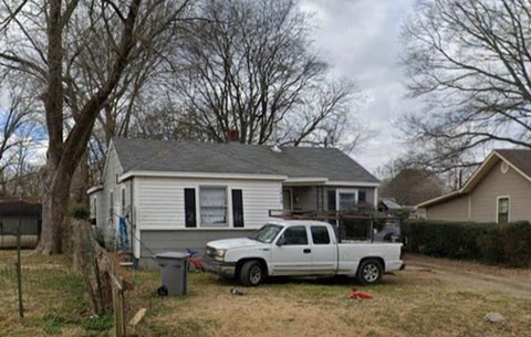 Photo of 1715 RUSSWOOD DR, Memphis, TN 38108 (MLS # 10231917)