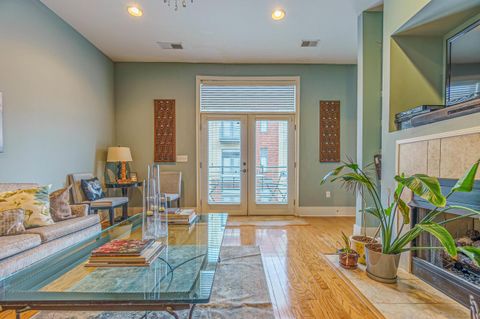 Photo of 621 DENMARK DR 202 #202, Memphis, TN 38103 (MLS # 10208960)