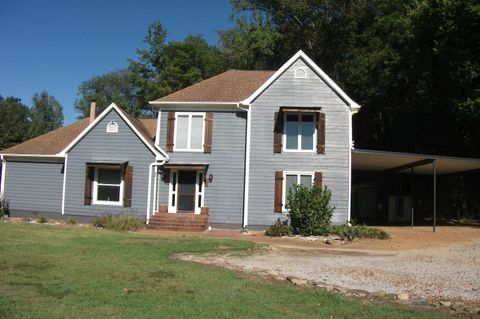 Photo of 14285 HWY 196 HWY, Eads, TN 38028 (MLS # 10206585)
