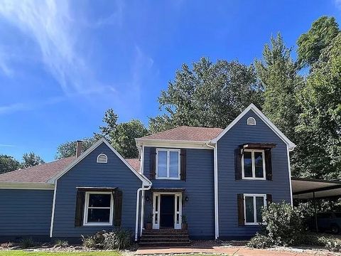 Photo of 14285 HWY 196 HWY, Eads, TN 38028 (MLS # 10206585)