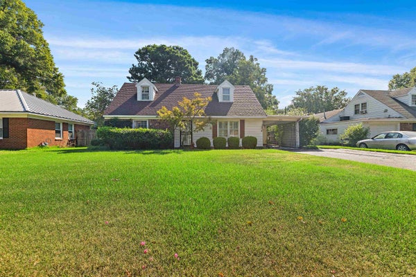 1520 MOUNT MORIAH RD, MEMPHIS, TN 38117 - Image b0e7cabce55b8a415a2d43cea73f66f9/3479832847