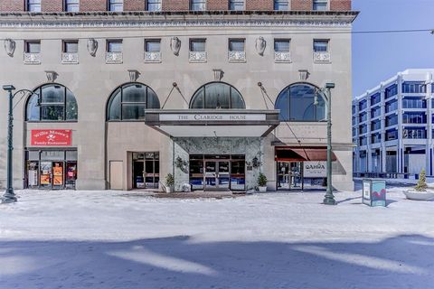 Photo of 109 N MAIN ST 410 #410, Memphis, TN 38103 (MLS # 10213721)