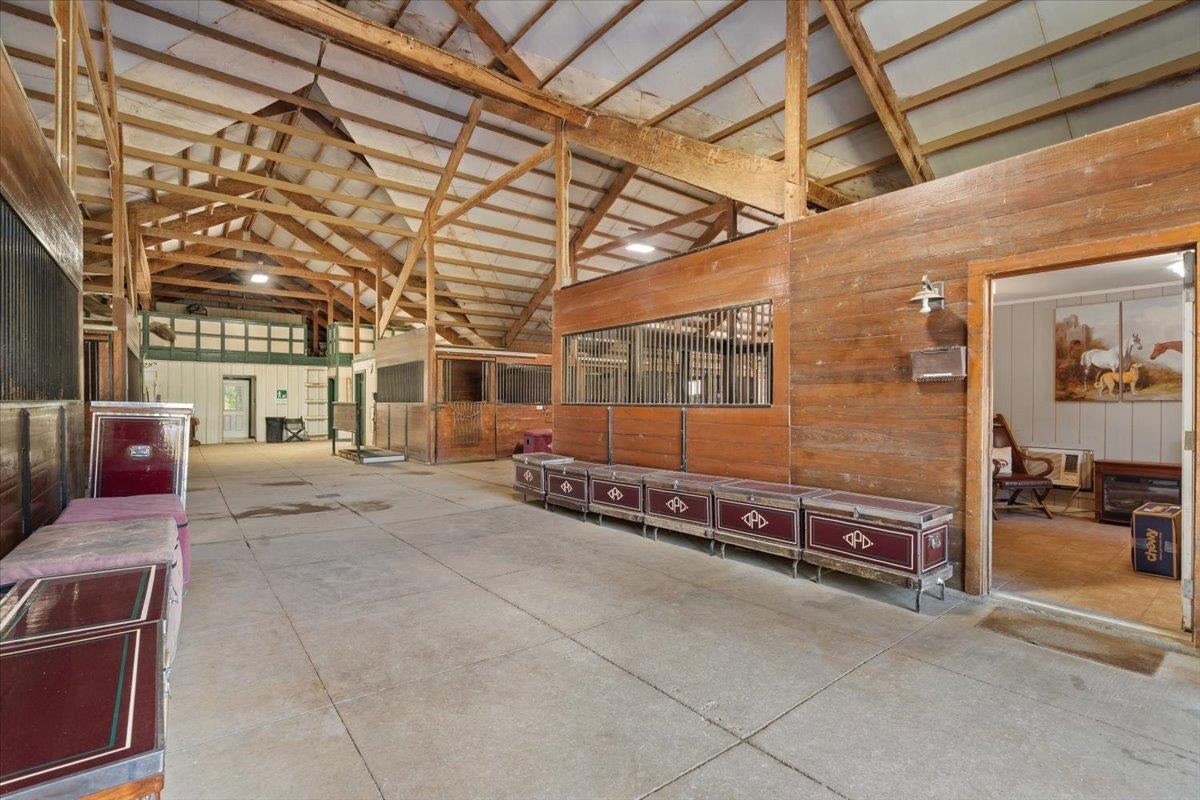 450 N REID-HOOKER RD