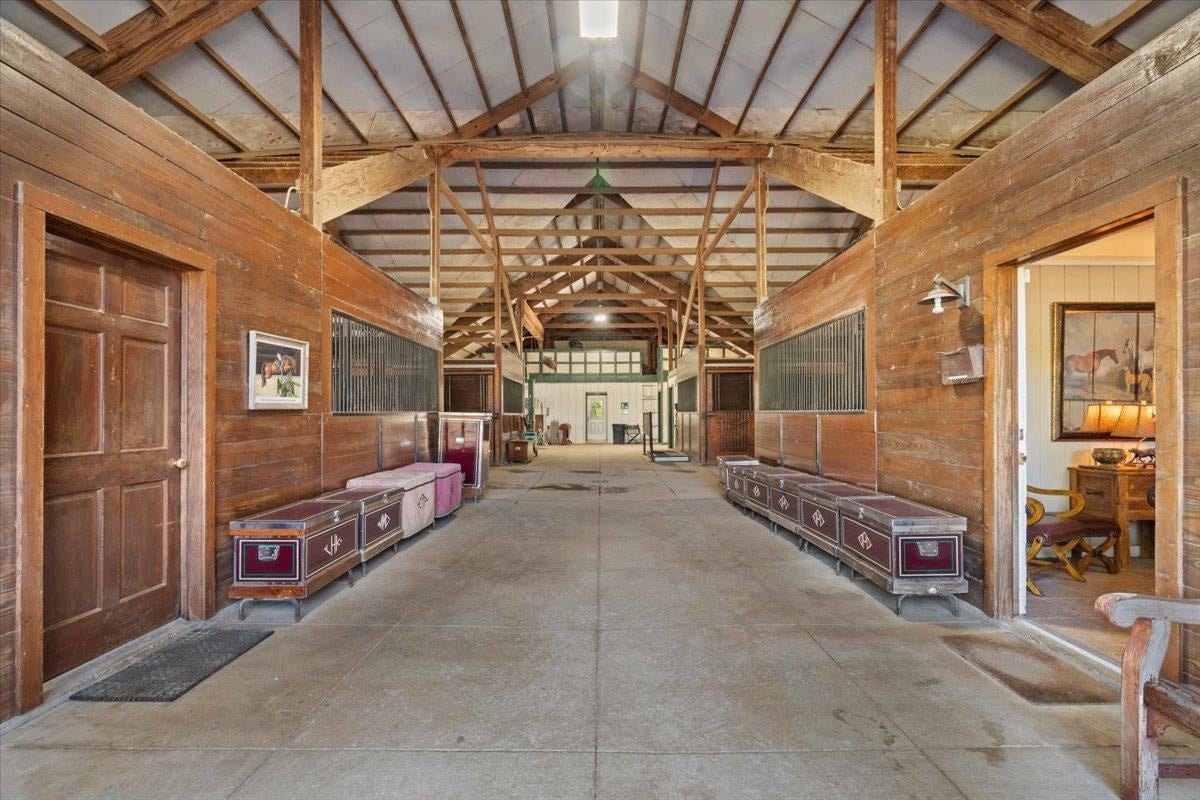 450 N REID-HOOKER RD