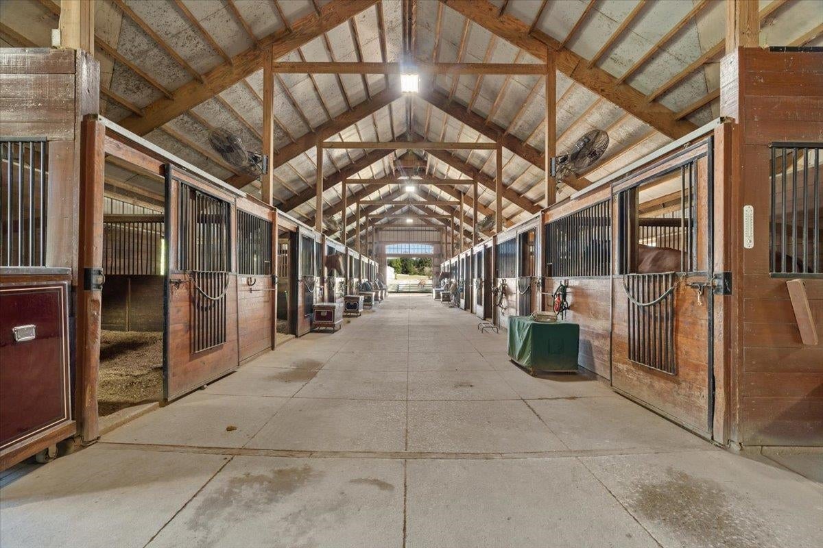 450 N REID-HOOKER RD