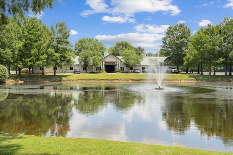Photo of 450 N REID-HOOKER RD, Eads, TN 38028 (MLS # 10231587)