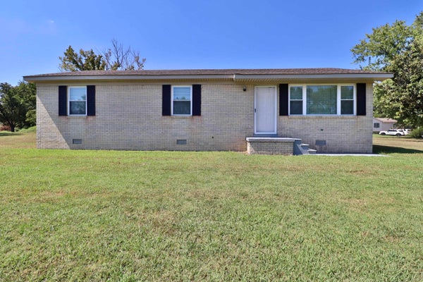 56 RIDDICK ST, GATES, TN 38037 - Image b11b6352f836185efbc11eb0cf6ae5cc/217254308
