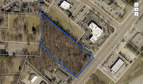 US-70, MEMPHIS, TN 38134 - Image b14fb18f2e7ffb1450ab4553b7cf5fd8/4124670934