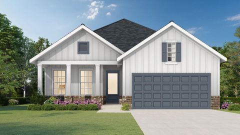 9939 KEMROCK DR S Cordova TN 38018