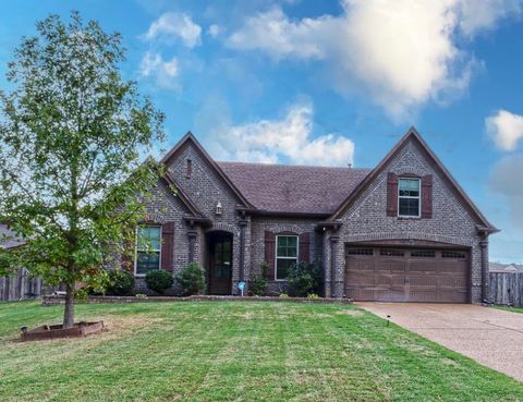 Photo of 2438 RED VINTAGE CV, Cordova, TN 38016 (MLS # 10206960)