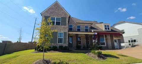 Single Family Residence in Collierville TN 657 MT LAUREL DR.jpg