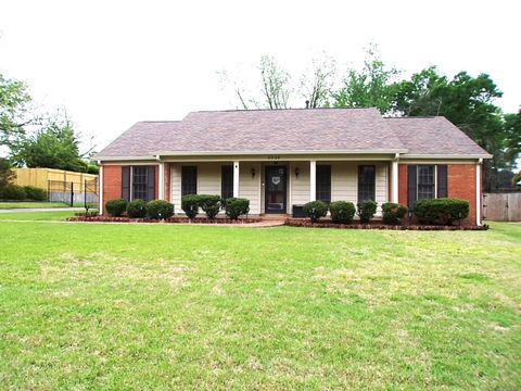 MLS: 10194643