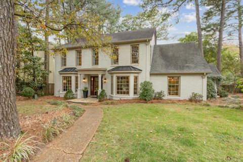 Photo of 2129 GORHAM PL, Germantown, TN 38139 (MLS # 10208502)