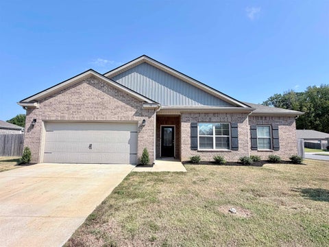 Photo of 14 FRANCES LN, Munford, TN 38058 (MLS # 10229828)