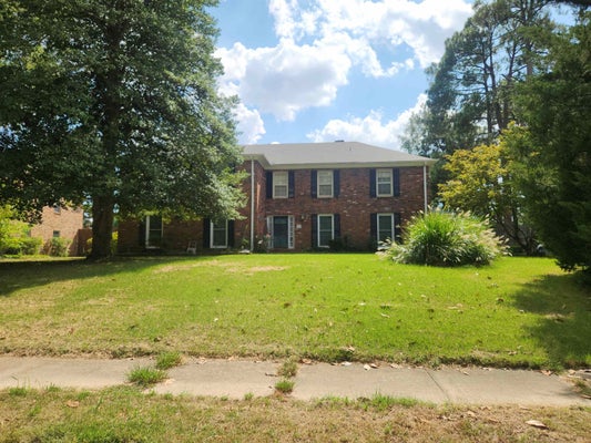 4543 ALDERSGATE RD, MEMPHIS, TN 38117 - Image b277cefe43bd185544c502dbdfed2dca/2212674250