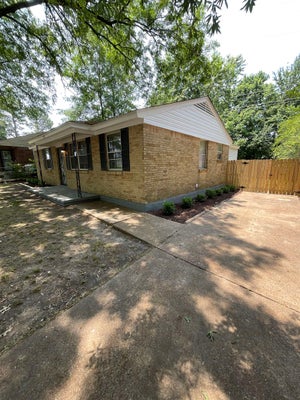 3127 KNIGHTWAY RD, MEMPHIS, TN 38118 - Image b28c876d68cd663f95d422d356a0b0b3/3662142123