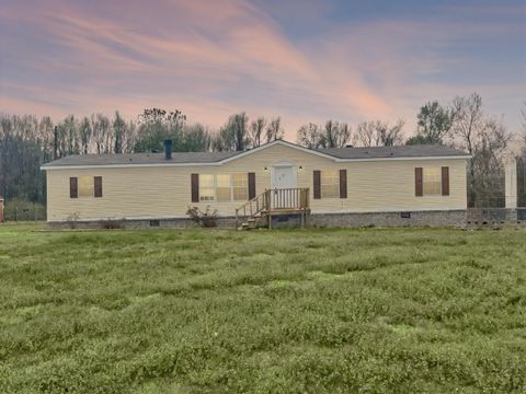 Photo of 335 PINTAIL CIR, Unicorp/Drummonds, TN 38023 (MLS # 10218112)