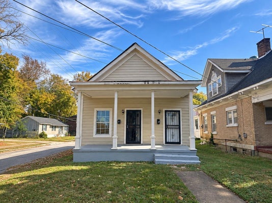 574 MCKINLEY ST # 576, MEMPHIS, TN 38126 - Image b29699fe7c8949e4e52c5e7ca1cfd258/3654392433