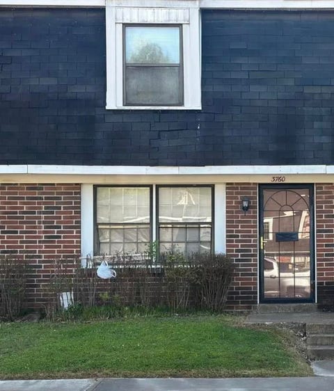 Photo of 3760 CAMBRIDGE STATION DR, Memphis, TN 38115 (MLS # 10223762)