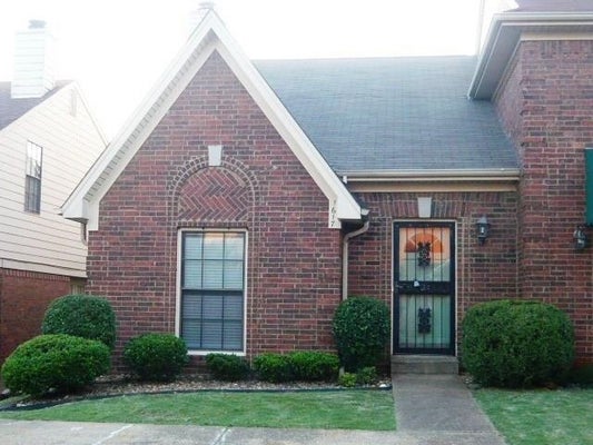 1617 RED BARN DR, CORDOVA, TN 38016 - Image b2d9db2366ecefa30ea0e0e0ba0e5f76/2057626984