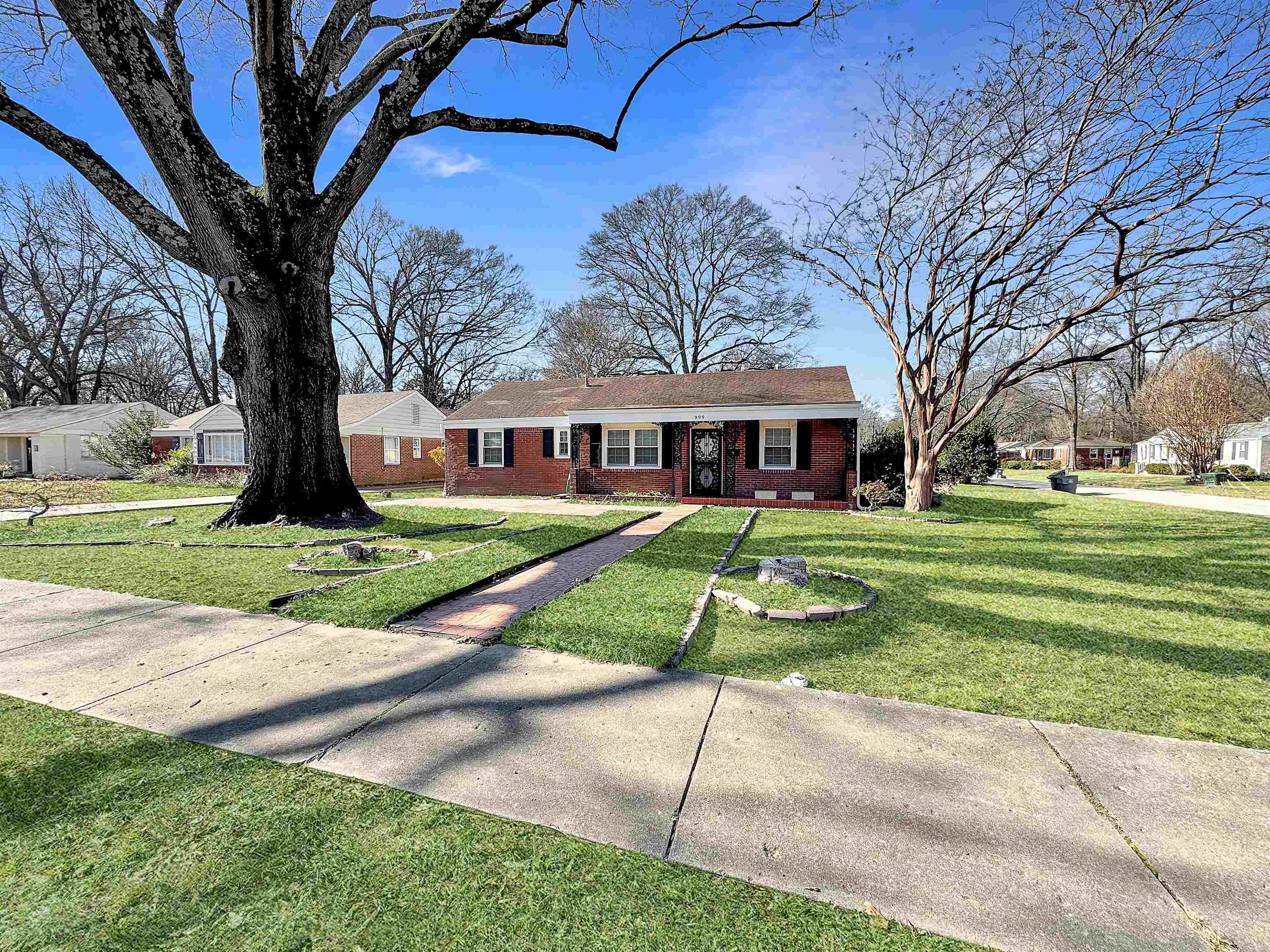 Memphis, Tennessee 38117, United States, 4 Bedrooms Bedrooms, ,3 BathroomsBathrooms,Residential,Pending,16335 Memphis, Tennessee 38117, United States, 4 Bedrooms Bedrooms, ,3 BathroomsBathrooms,Residential,Pending,16335