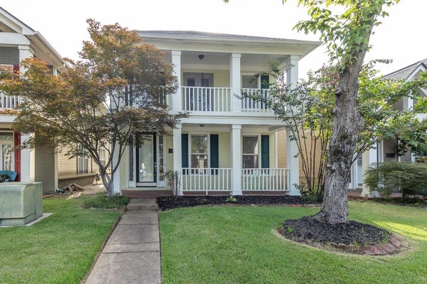 1128 ISLAND PL E, MEMPHIS, TN 38103 - Image b31149009e00ca7f98ef8dc929cb7fc6/2093661577