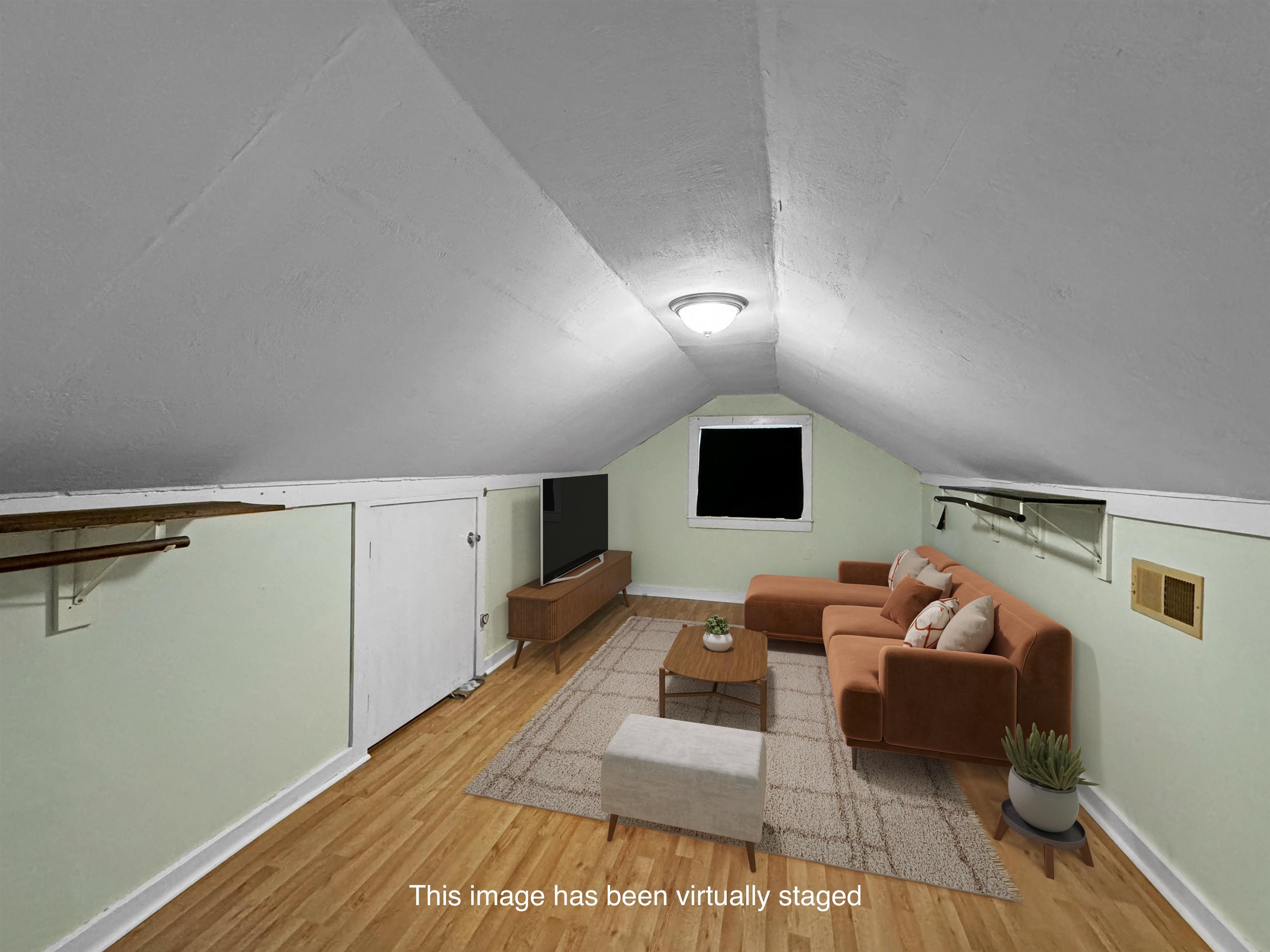 Memphis, Tennessee 38107, United States, 4 Bedrooms Bedrooms, ,3 BathroomsBathrooms,Residential,Pending,52785