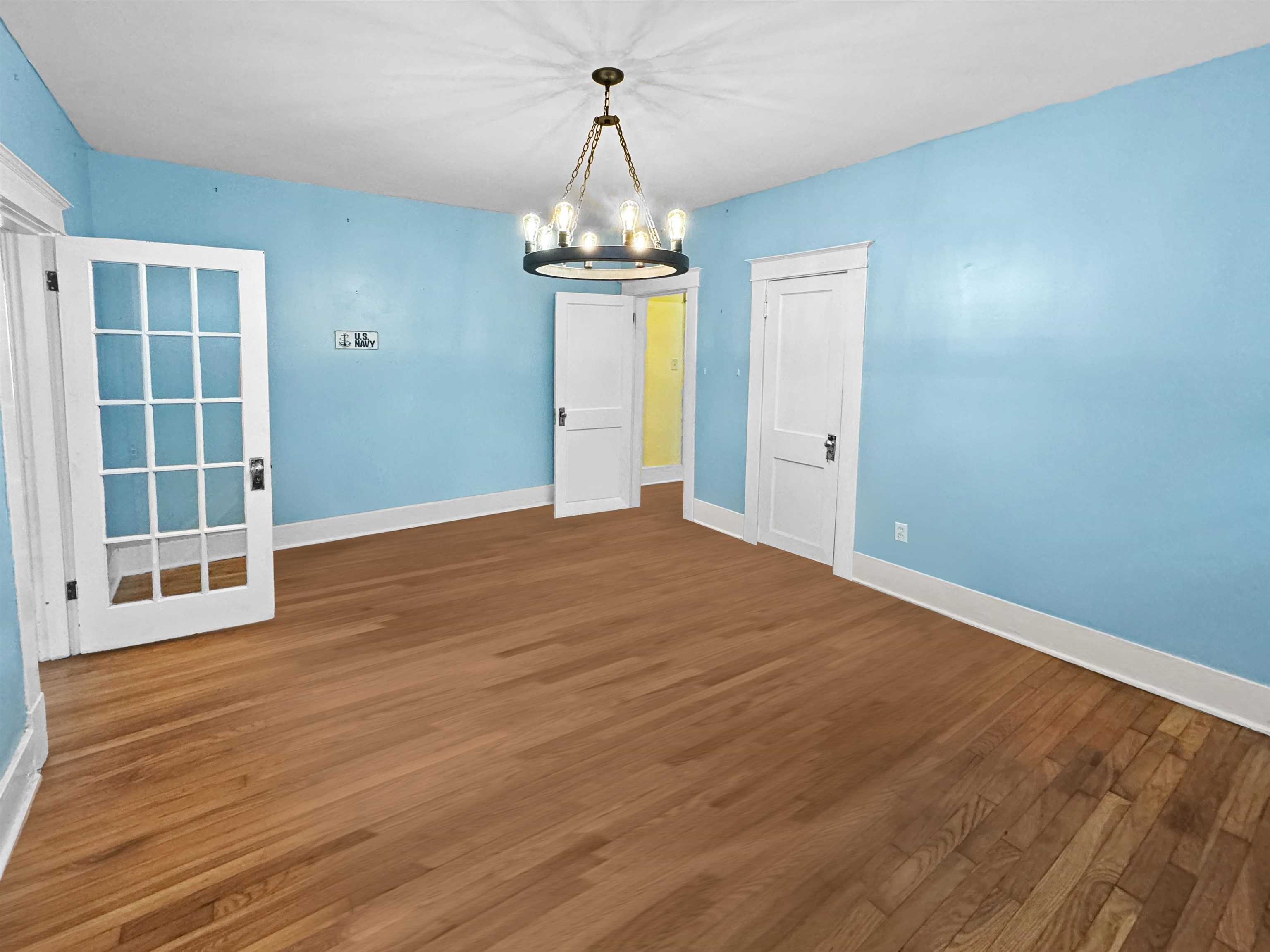 Memphis, Tennessee 38107, United States, 4 Bedrooms Bedrooms, ,3 BathroomsBathrooms,Residential,Pending,52785