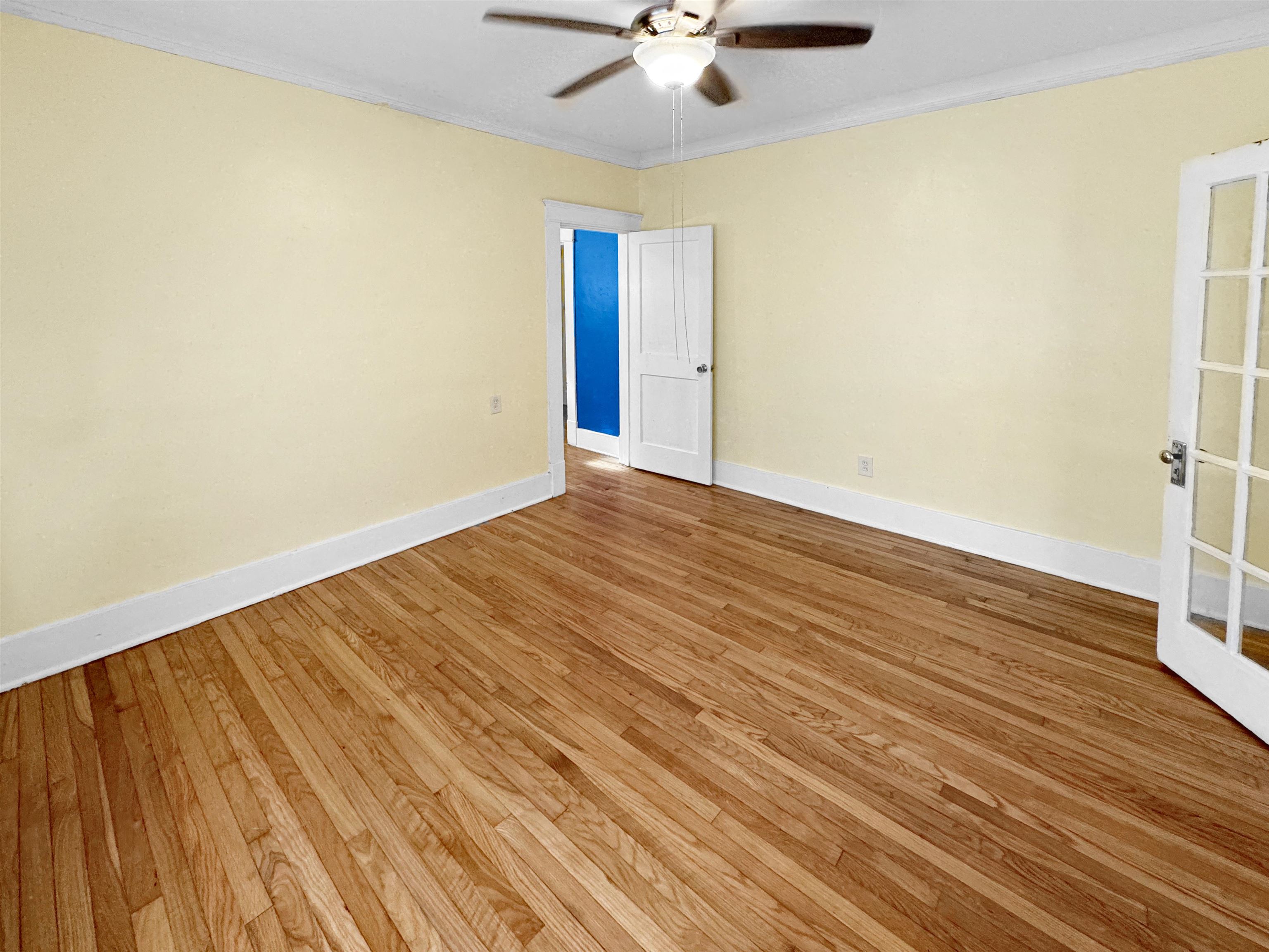 Memphis, Tennessee 38107, United States, 4 Bedrooms Bedrooms, ,3 BathroomsBathrooms,Residential,Pending,52785